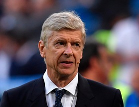 Calciomercato Juventus, Wenger: 110 mln per Pogba? Follia