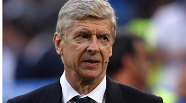 Calciomercato Juventus, Wenger: 110 mln per Pogba? Follia