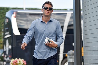 Juventus, ecco il patto segreto per Lichtsteiner