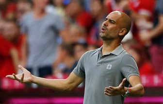 Calciomercato City: Guardiola insiste per Sané dello Schalke 04