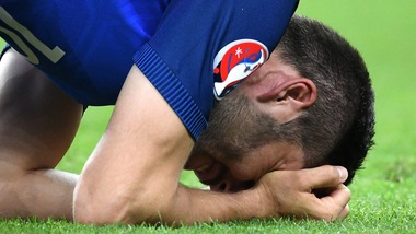 Calciomercato Barcellona: «Gignac diventa un obiettivo per l'attacco»