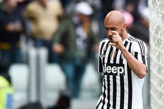 Calciomercato Juventus, caccia al tesoro da 100 milioni