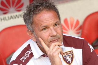 Torino, proseguono i lavori al Filadelfia. Mihajlovic: «Molto soddisfatto»