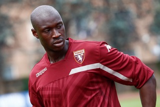 Calciomercato Torino, tra i giovani solo Gomis è sicuro della conferma