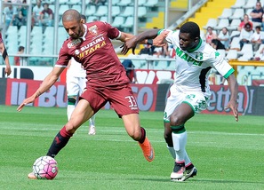 Calciomercato Torino, l'Arsenal insiste per Bruno Peres