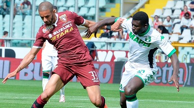 Calciomercato Torino, l'Arsenal insiste per Bruno Peres