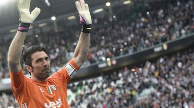 Lega Pro Carrarese, nessuna offerta per l'ex club di Buffon