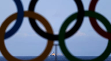 Rio, Coni: «Nessuna pallavolista positiva al doping»