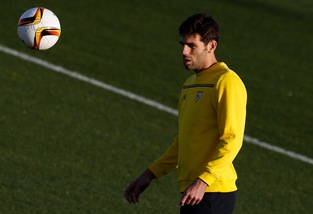 Roma, ecco Fazio: l'argentino è sbarcato a Fiumicino