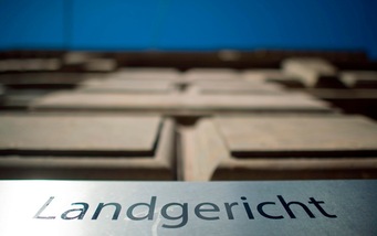 Dieselgate, la Baviera vuole i danni dalla Volkswagen