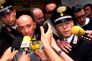 Pantani: gup Forlì archivia l'inchiesta sull'esclusione dal Giro