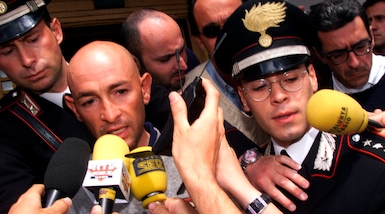 Pantani: gup Forlì archivia l'inchiesta sull'esclusione dal Giro