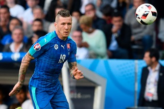 Torino, un lungo via vai: ora l’accelerata