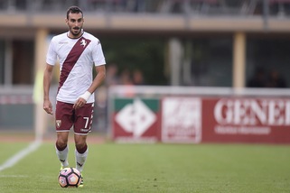 Torino, Zappacosta: «Con Mihajlovic più intensità»