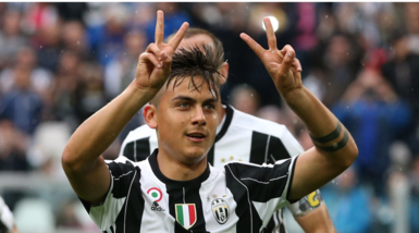 Calciomercato, la Juventus blinda Dybala
