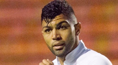 Calciomercato, l'Inter ha il sì di Gabigol. Ma la Juventus non molla