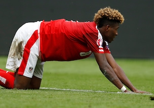 Calciomercato: «Il Real Madrid offre 65 milioni di euro per Alaba»