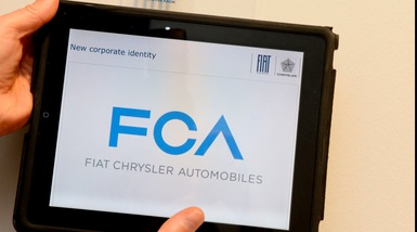 Samsung vuole comprare la Magneti Marelli da FCA