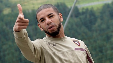 Calciomercato Torino, per Bruno Peres l'Arsenal si rifà vivo