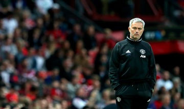 Pogba, Mourinho si sbilancia: «Pronto l'annuncio di un colpo»