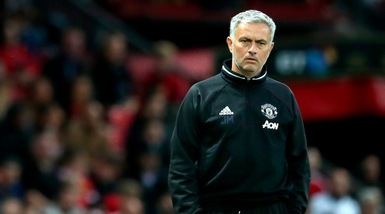 Pogba, Mourinho si sbilancia: «Pronto l'annuncio di un colpo»