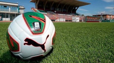 Calciomercato Alessandria, passa al Lecce il difensore Vitofrancesco