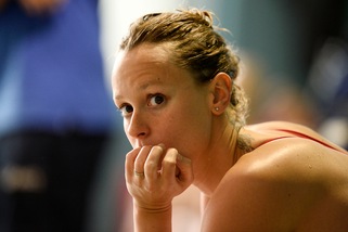 Rio2016, Pellegrini: «Io portabandiera? Nessuna pressione, solo gioia»