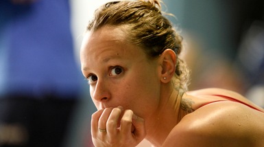 Rio2016, Pellegrini: «Io portabandiera? Nessuna pressione, solo gioia»