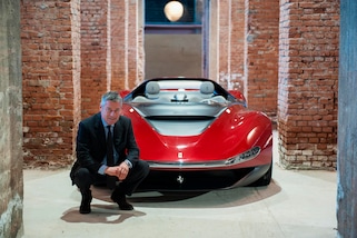 Pininfarina, nominato il nuovo CdA con cui inizia l'era "indiana"