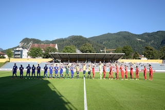 Diretta Torino-Lipsia, segui l'amichevole dei granata