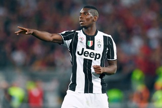 Calciomercato, Mourinho: «Pogba? È ancora della Juventus»