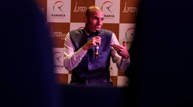 Calciomercato Real Madrid, «Zidane vuole Joao Mario»