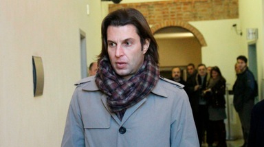 Calcioscommesse: deferiti Doni, Santoni, Parlato e l'Atalanta