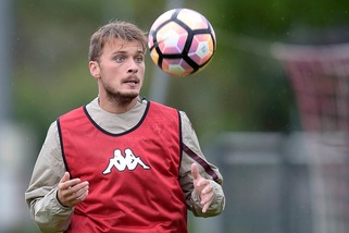 Toro, ultimo test in Austria contro l'Hull City