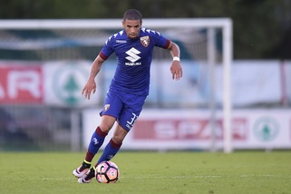 Calciomercato Torino: Bruno Peres via per altri colpi