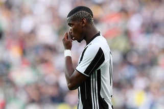 Il lungo viaggio di Pogba: dagli States allo United con show. Lunedì le firme?