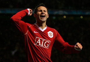 Panchina Galles: «Se lascia Coleman c'è Giggs»