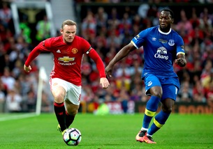 Calciomercato: «Il Chelsea mette sul piatto due giocatori per arrivare a Lukaku»