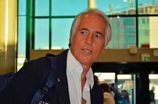 Rio 2016, Malagò esulta: «Una giornata record»