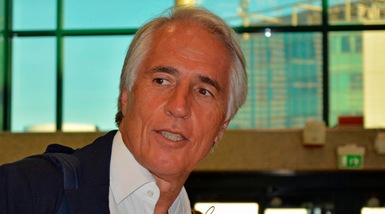 Rio 2016, Malagò esulta: «Una giornata record»