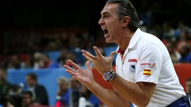 Spagna choc, Croazia che rimonta!