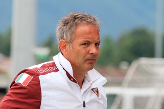 Torino, c'è aria di rivoluzione bis