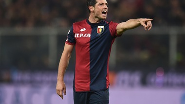 Calciomercato Bologna, Donadoni aspetta Dzemaili