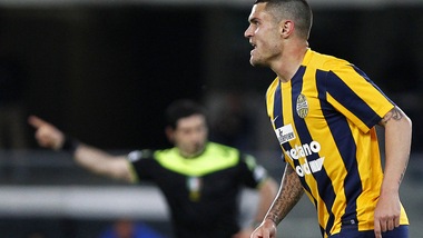 Calciomercato Udinese: esce Lodi, entra Viviani