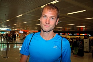 Olimpiadi, Rio 2016. Schwazer, Iaaf chiede otto anni di stop. Senteza Tas entro venerdì