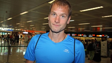 Olimpiadi, Rio 2016. Schwazer, Iaaf chiede otto anni di stop. Senteza Tas entro venerdì