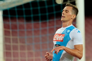 Inter, tutti i talenti dell'Ajax valorizzati da de Boer