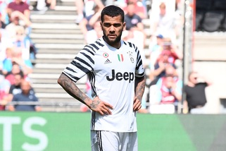 Juventus: la terza maglia della stagione 2017/2018? La scelgono i tifosi