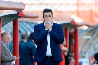 Coppa Italia, Ascoli-Lecce 8-9 dcr: trionfo giallorosso al 'Del Duca'