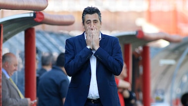 Coppa Italia, Ascoli-Lecce 8-9 dcr: trionfo giallorosso al 'Del Duca'